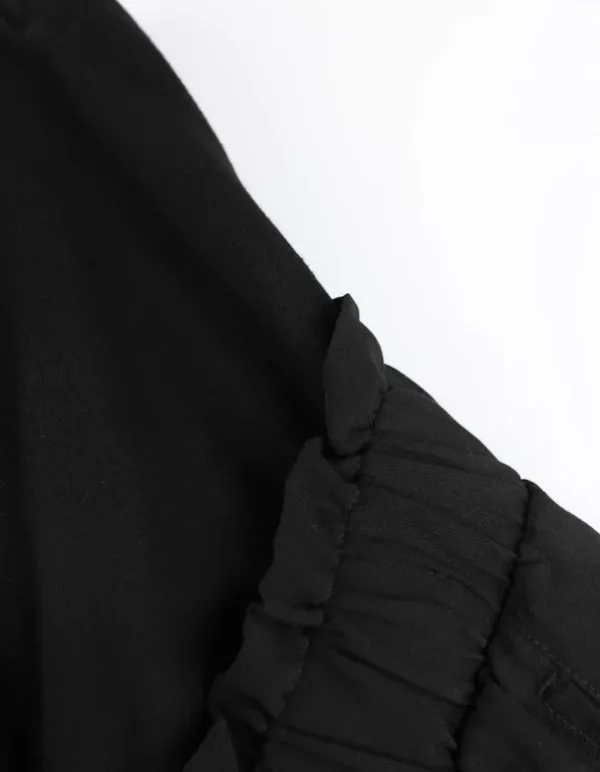 Shorts - Umstandsmode