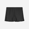 Shorts - Weites Bein