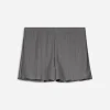 Shorts - Weites Bein