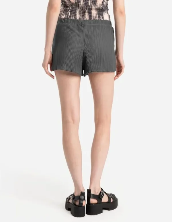 Shorts - Weites Bein