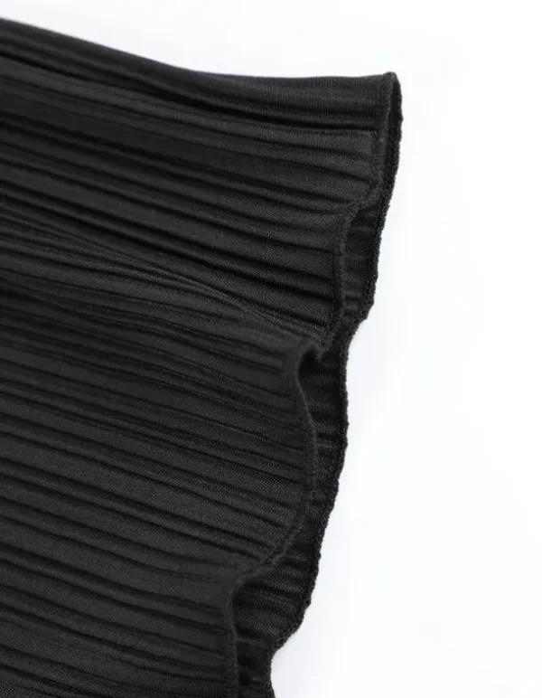Shorts - Weites Bein
