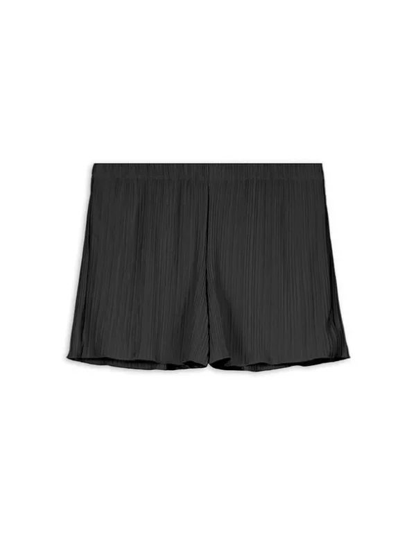 Shorts - Weites Bein