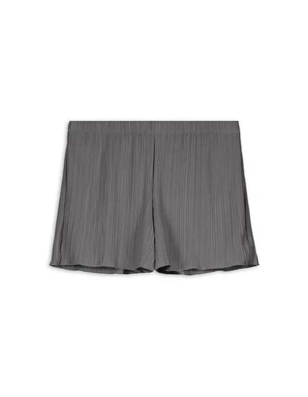 Shorts - Weites Bein