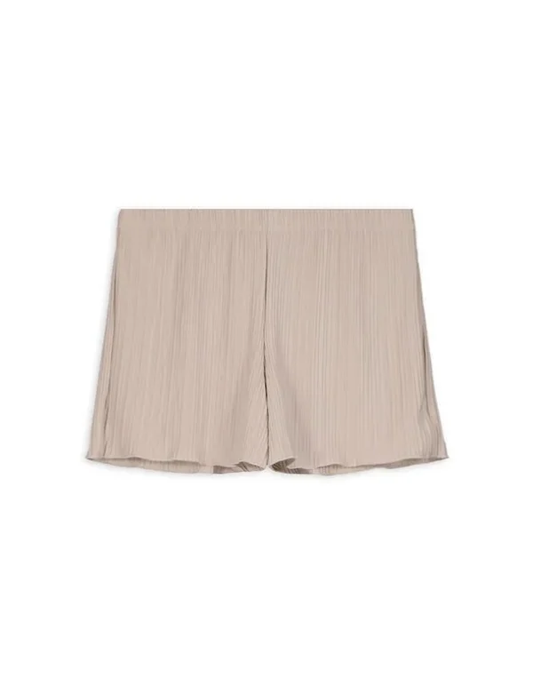 Shorts - Weites Bein