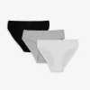 Slip - 3er-Pack