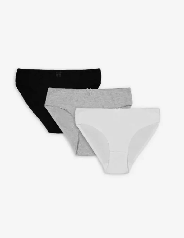 Slip - 3er-Pack