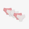 Slip - 5er-Pack