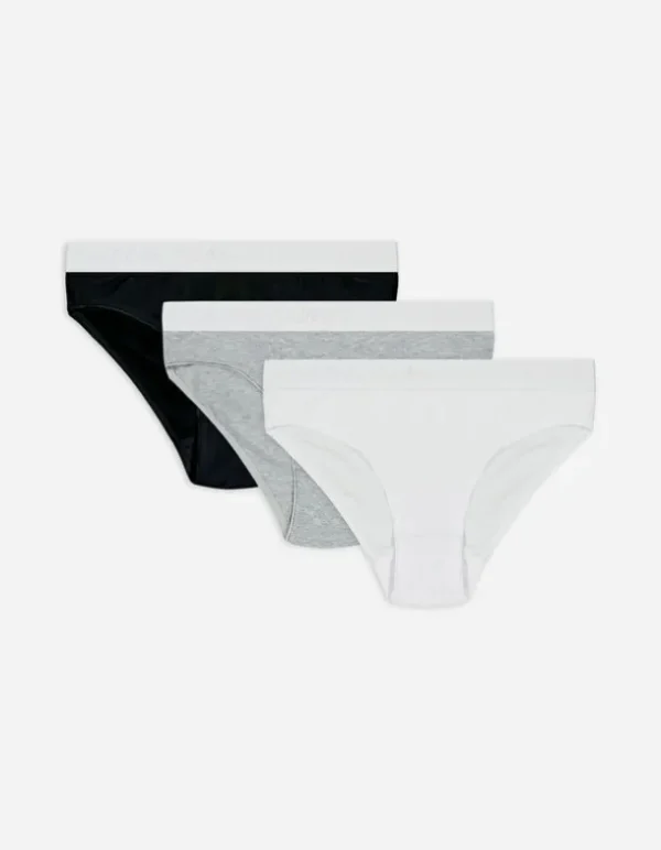 Slip - 3er-Pack