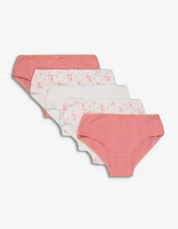 Slip - 5er-Pack