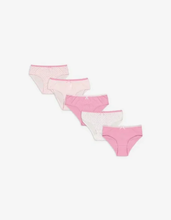 Slip - 5er-Pack
