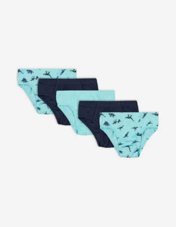 Slip - 5er-Pack