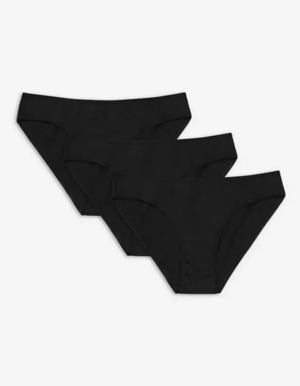 Slip - 3er-Pack