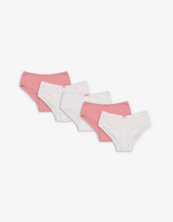 Slip - 5er-Pack