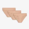 Slip - 3er-Pack