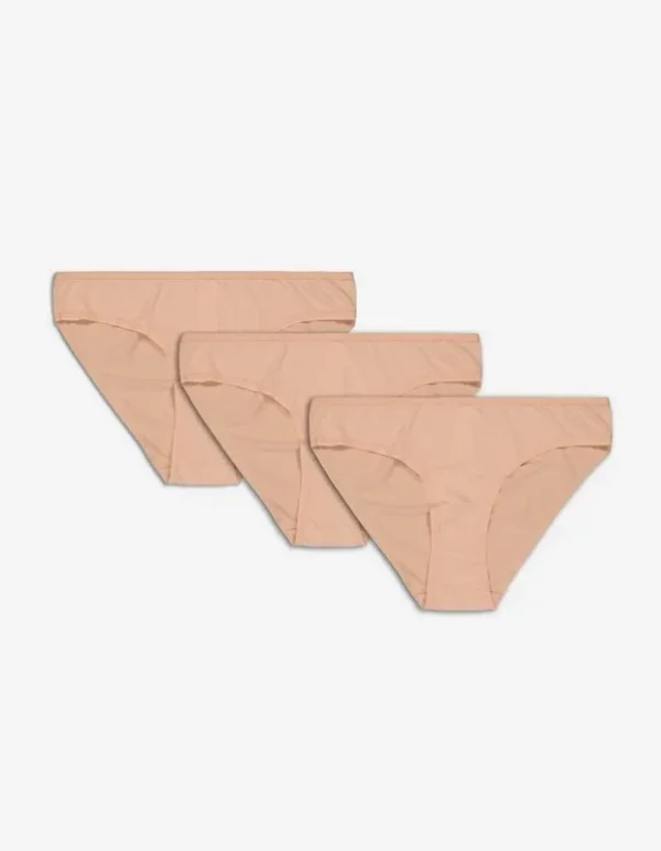 Slip - 3er-Pack