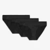 Slip - 3er-Pack