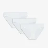 Slip - 3er-Pack