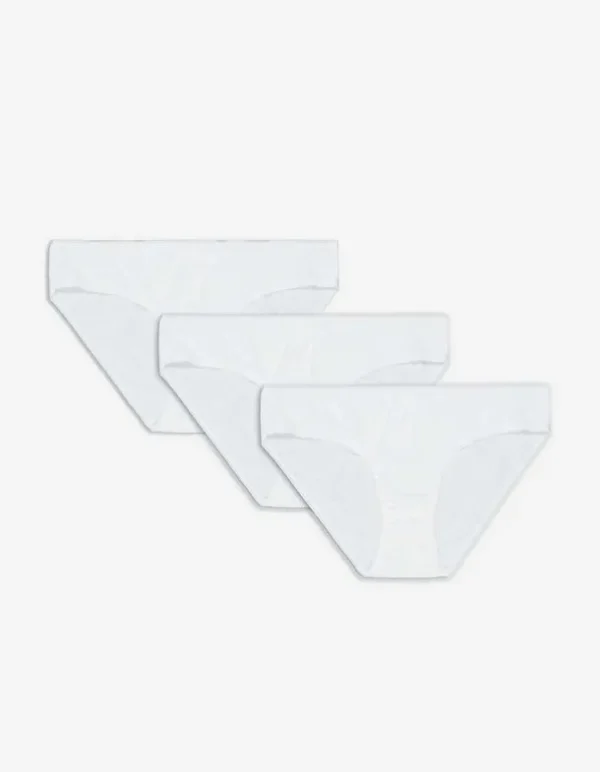 Slip - 3er-Pack
