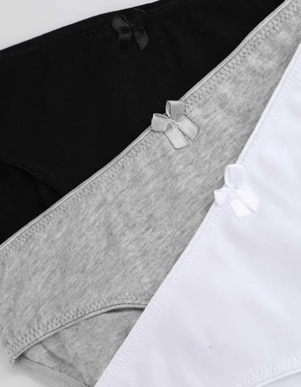 Slip - 3er-Pack