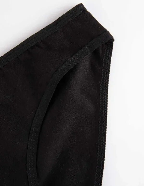 Slip - 3er-Pack