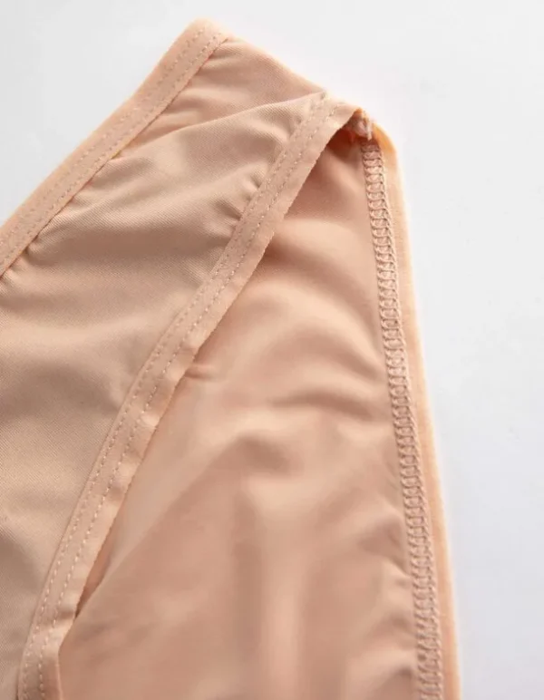 Slip - 3er-Pack