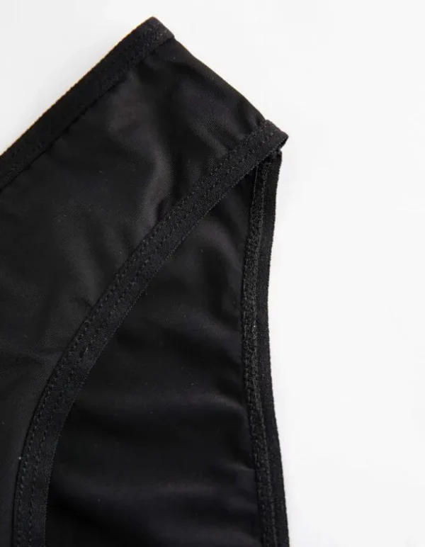 Slip - 3er-Pack
