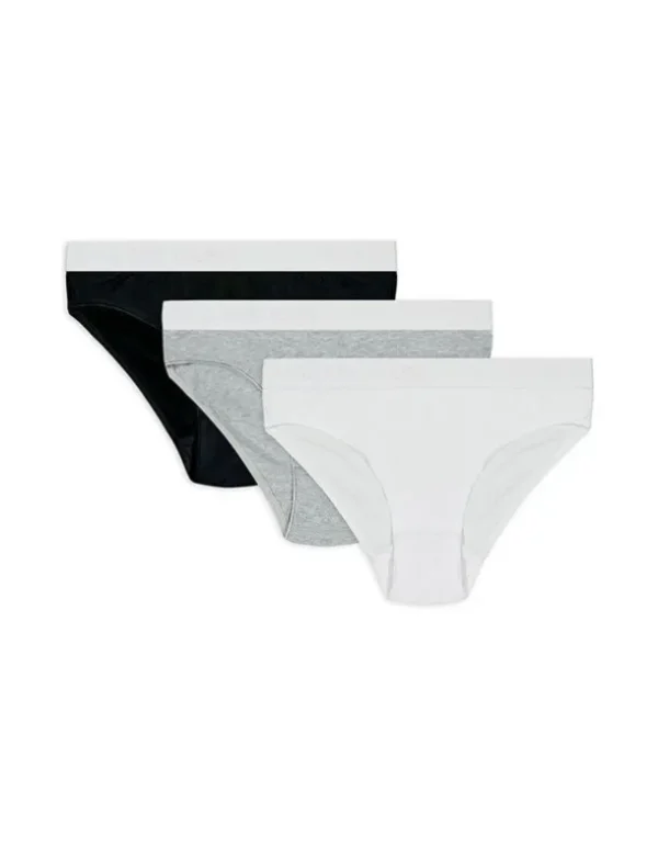 Slip - 3er-Pack