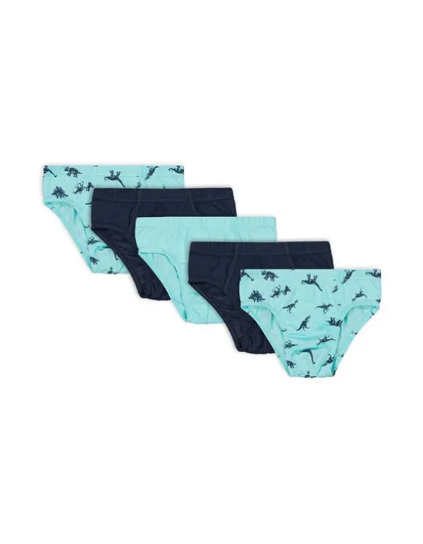 Slip - 5er-Pack