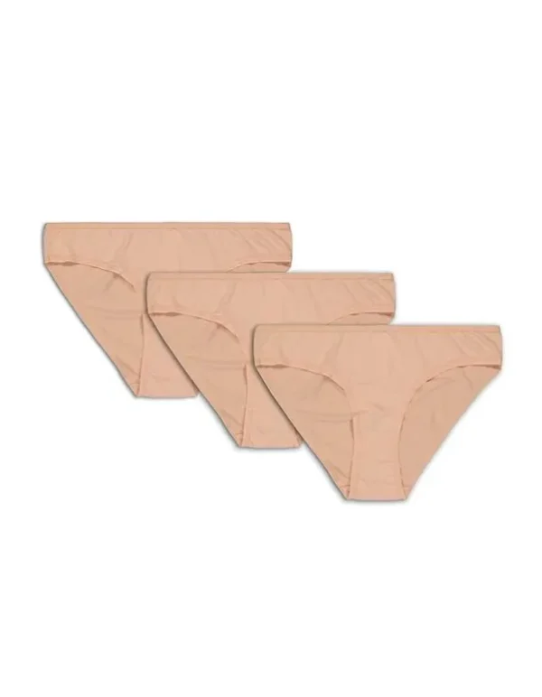 Slip - 3er-Pack
