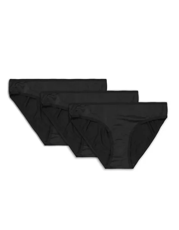 Slip - 3er-Pack