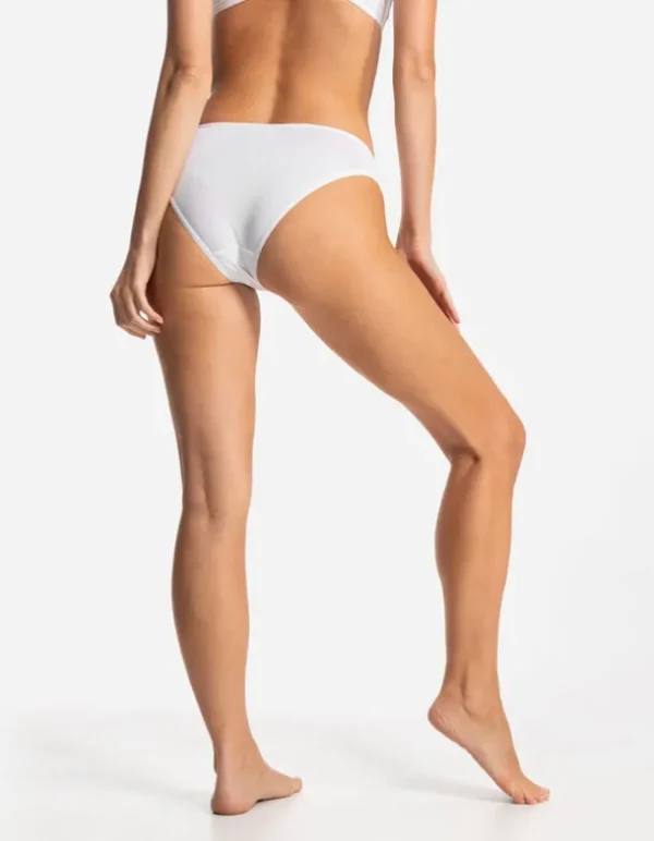Slip - 3er-Pack