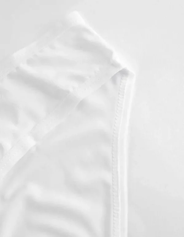 Slip - 3er-Pack