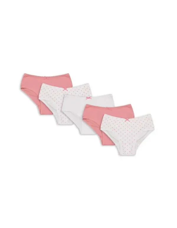 Slip - 5er-Pack