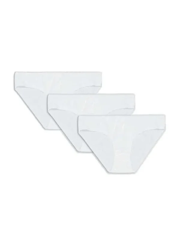 Slip - 3er-Pack