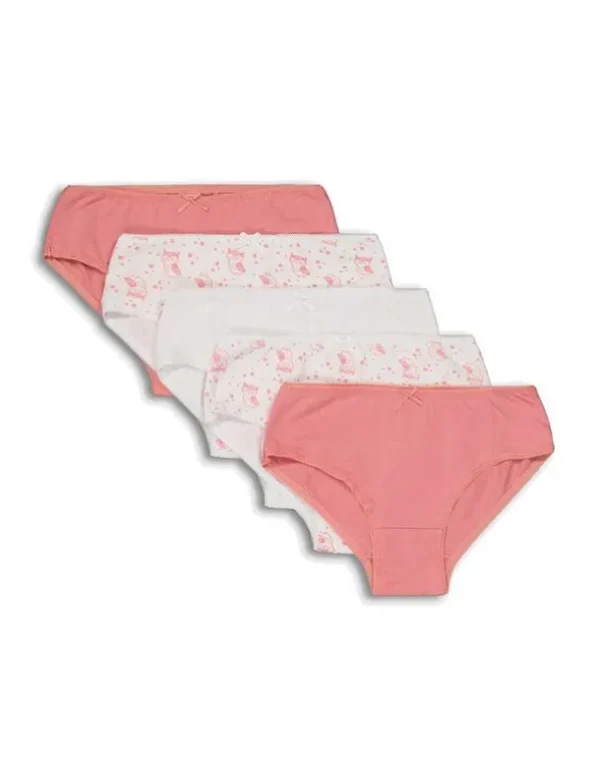Slip - 5er-Pack