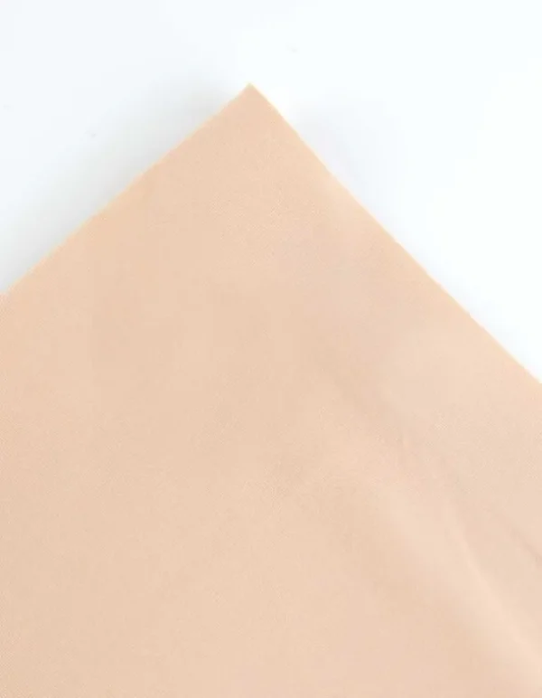 Slip - leicht figurformende Unterwäsche - rosa