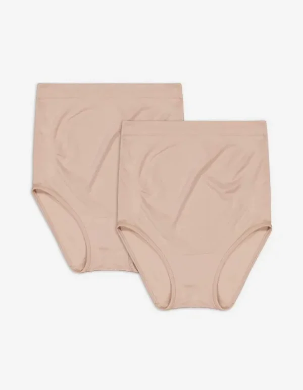 Slip - Umstandsmode