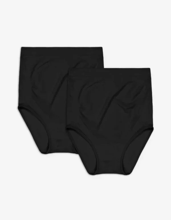 Slip - Umstandsmode