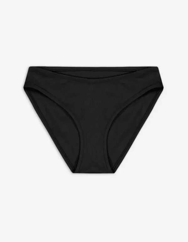 Slip - Your Perfect Fit