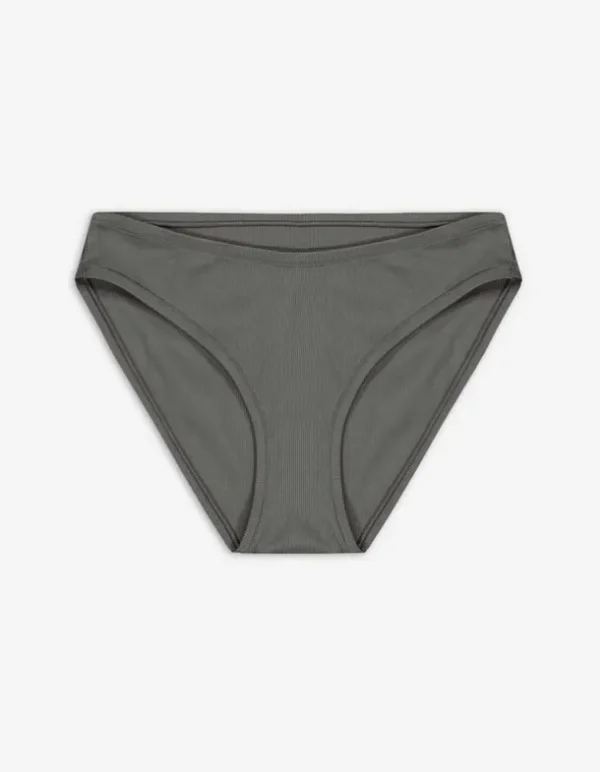 Slip - Your Perfect Fit