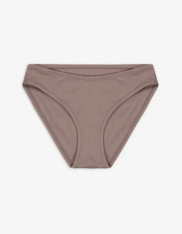 Slip - Your Perfect Fit