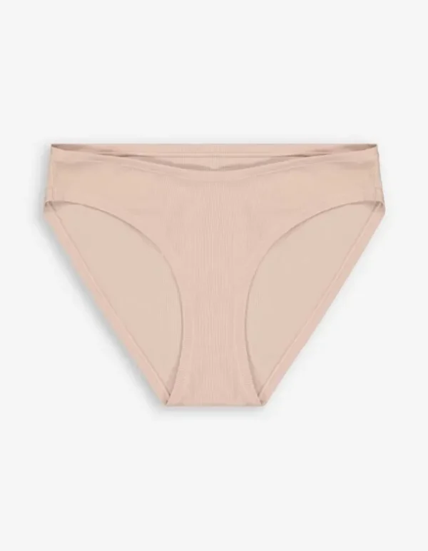 Slip - Your Perfect Fit
