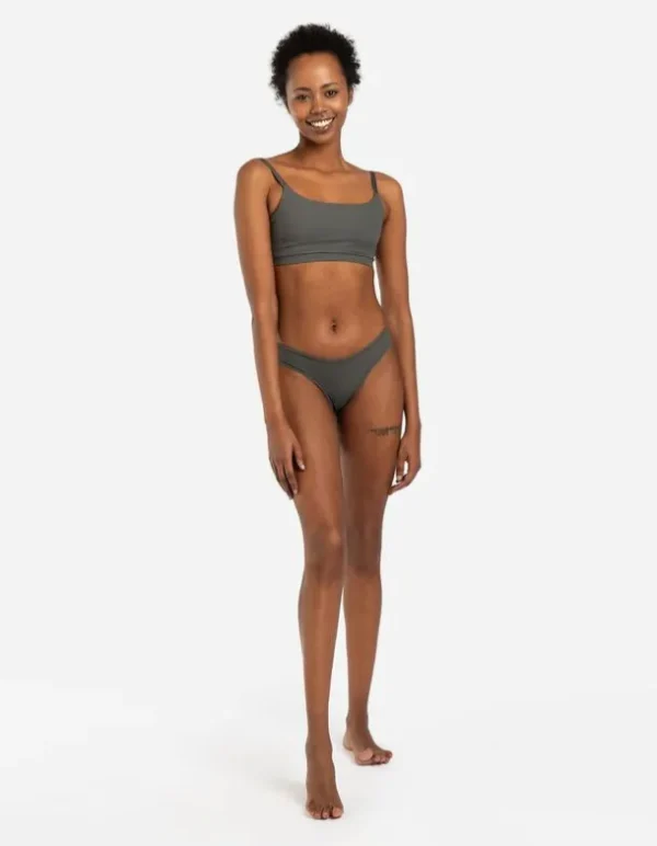 Slip - Your Perfect Fit