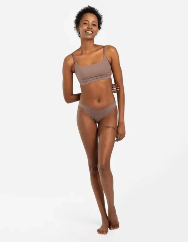 Slip - Your Perfect Fit