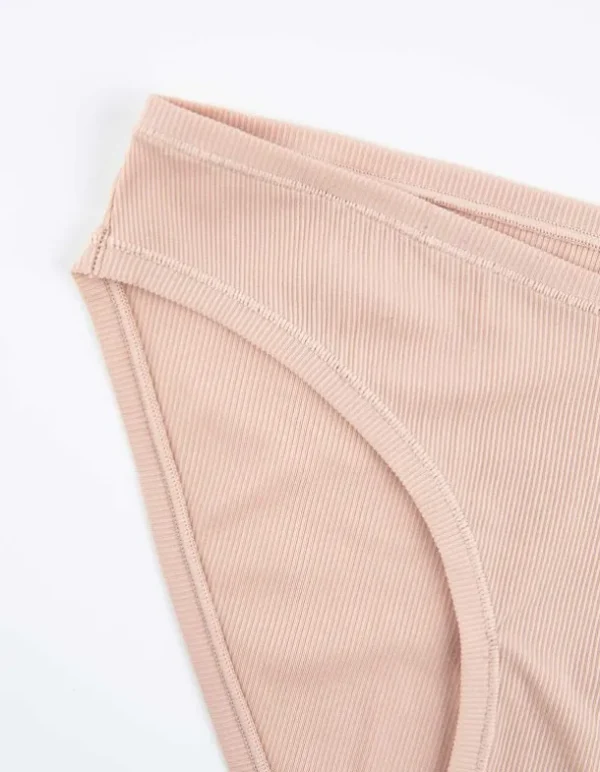 Slip - Your Perfect Fit