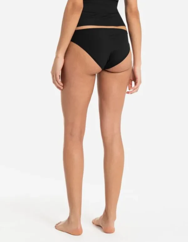 Slip - Your Perfect Fit