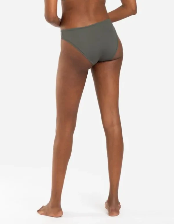 Slip - Your Perfect Fit