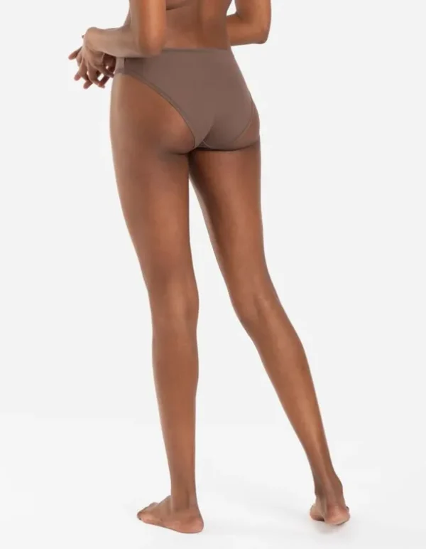 Slip - Your Perfect Fit