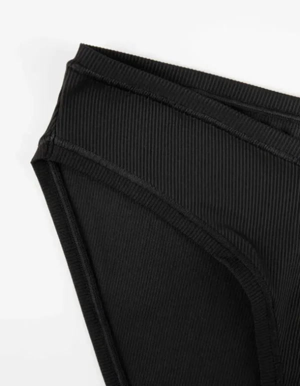 Slip - Your Perfect Fit