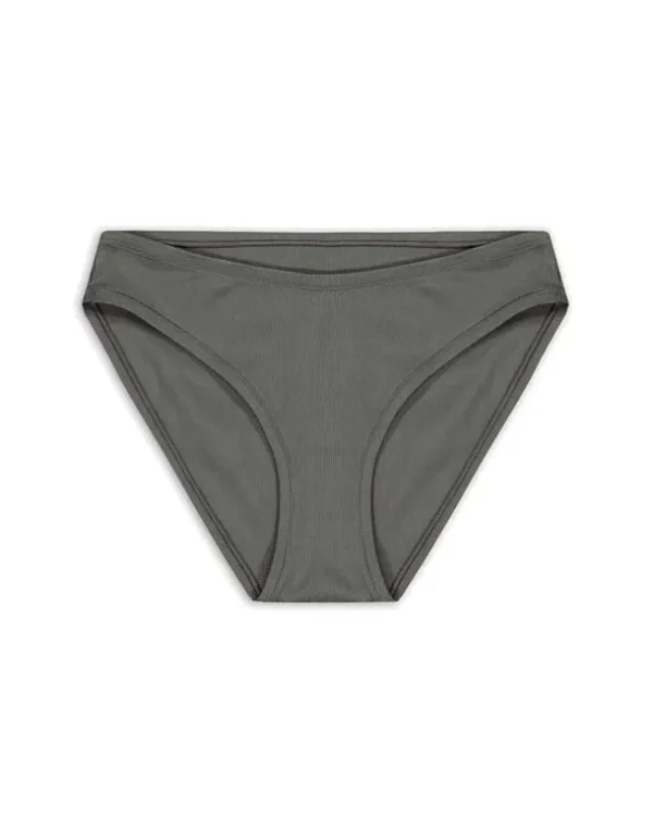 Slip - Your Perfect Fit